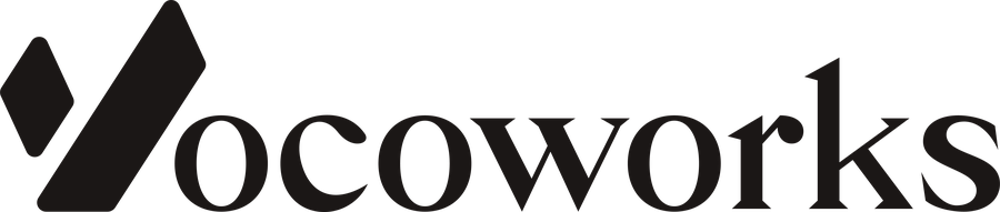 Vocoworks